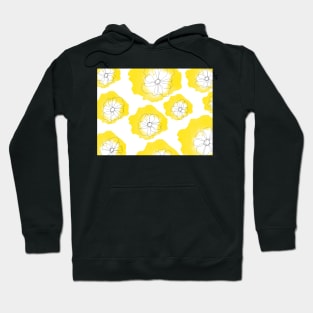 FLORES Hoodie